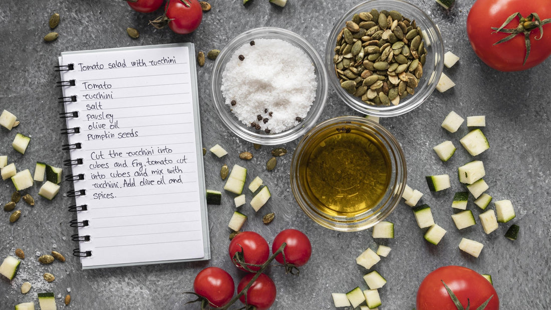COME LEGGERE UN’ETICHETTA – parte 2: indicazione ingrediente caratterizzante (QUID) - IoBoscoVivo Srl