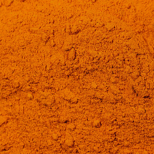 100% Cannella in polvere BIO - 100g - IoBoscoVivo Srl