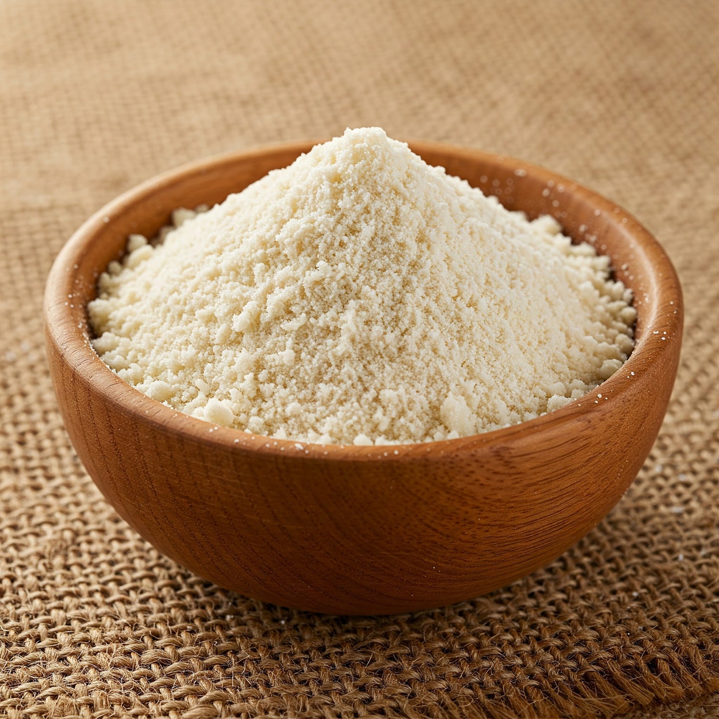 100% Farina di Cocco BIO - 250g