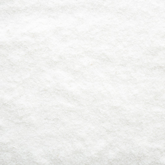 100% Integrale sale fino - 250g