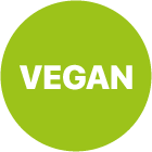 Alimentazione vegana: una scelta di salute, etica e sostenibilità