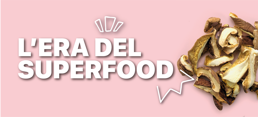 superfood_shiitake