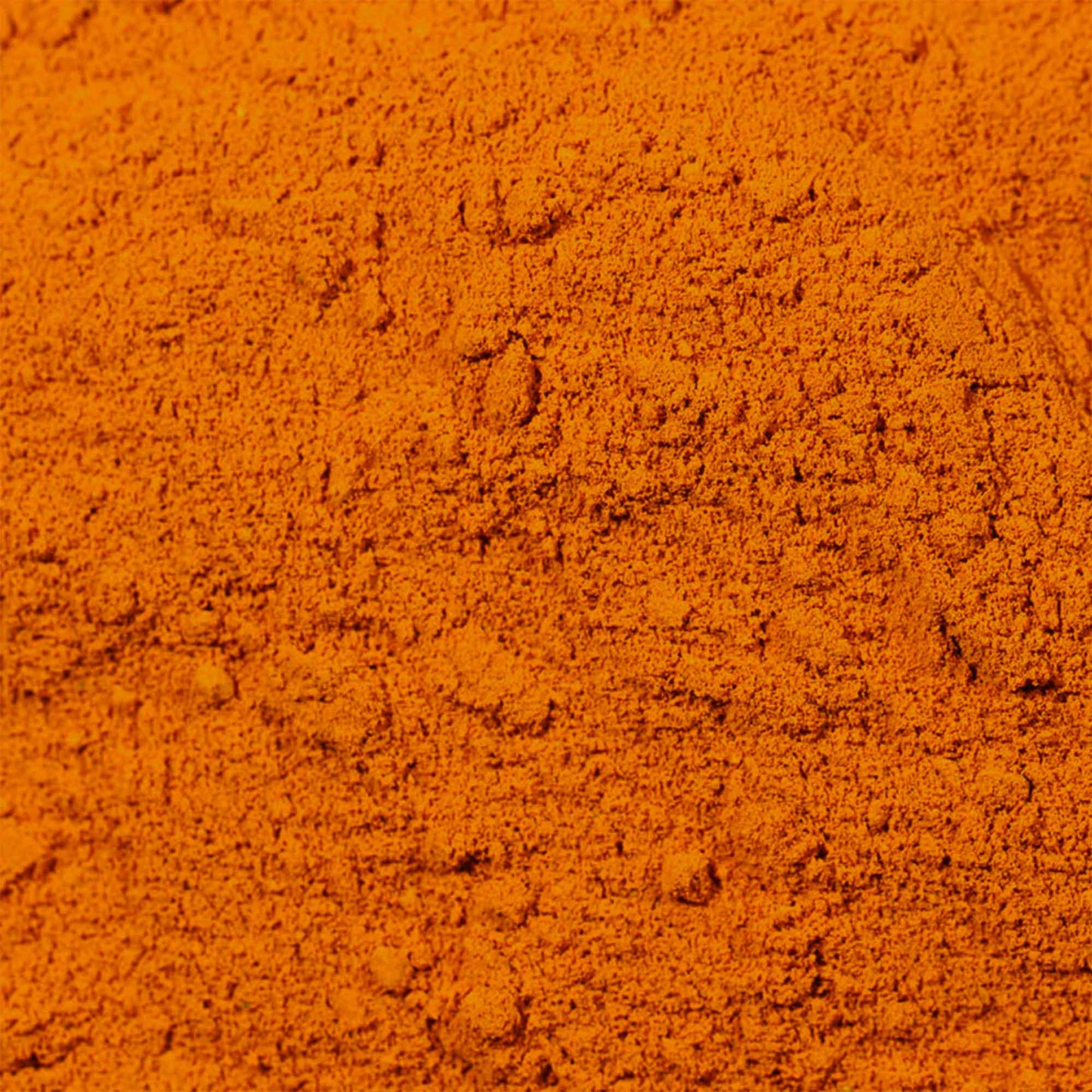 100 % Bio-Zimt - 100 g