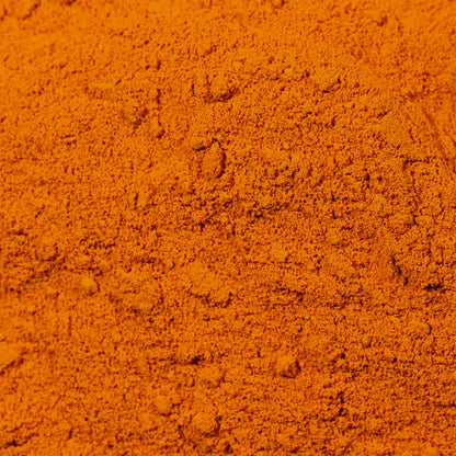 100 % Bio-Zimt - 100 g