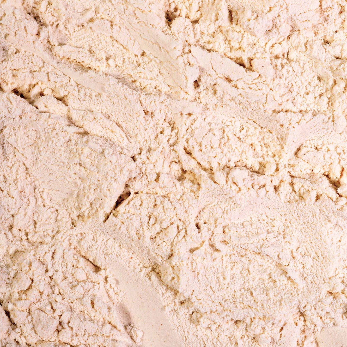 100% Bio-Kokosmehl - 250g
