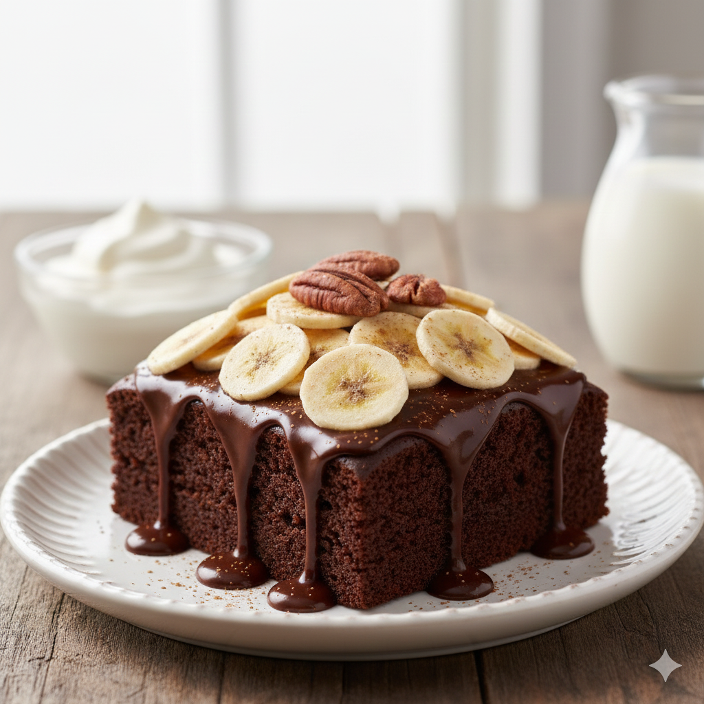 100% Banana Liofilizzata Biologica a Rondelle - Il Tuo Snack di Frutta!