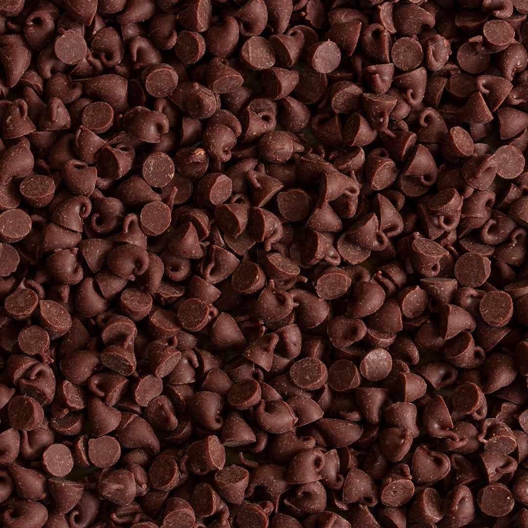 Gocce cioccolato fondente70% 150g
