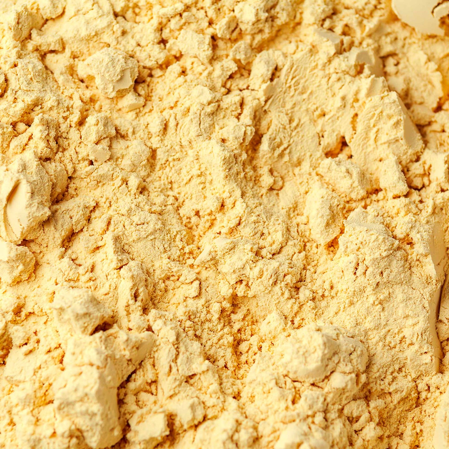 100 % Bio-Erbsenproteinpulver – 250 g