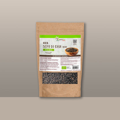 Box Detox & Ripartenza BIO - Nuovo Anno, Nuova Energia