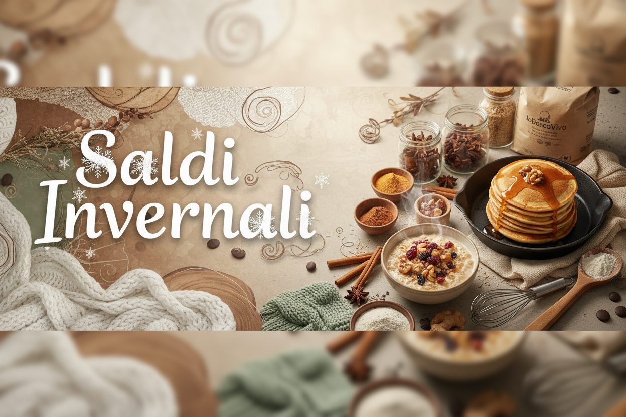 Banner Saldi Invernali