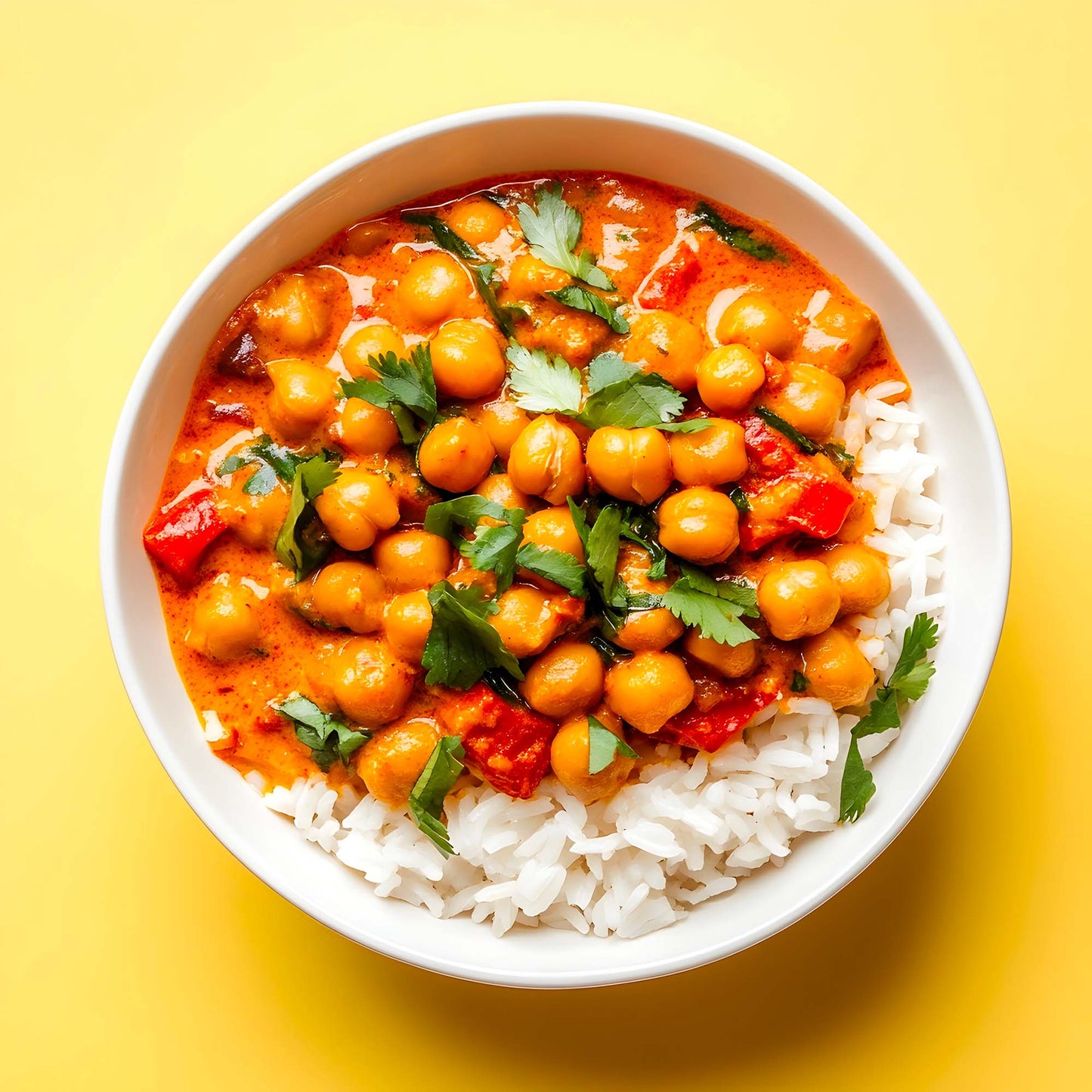 100% BIO Curry - 100g