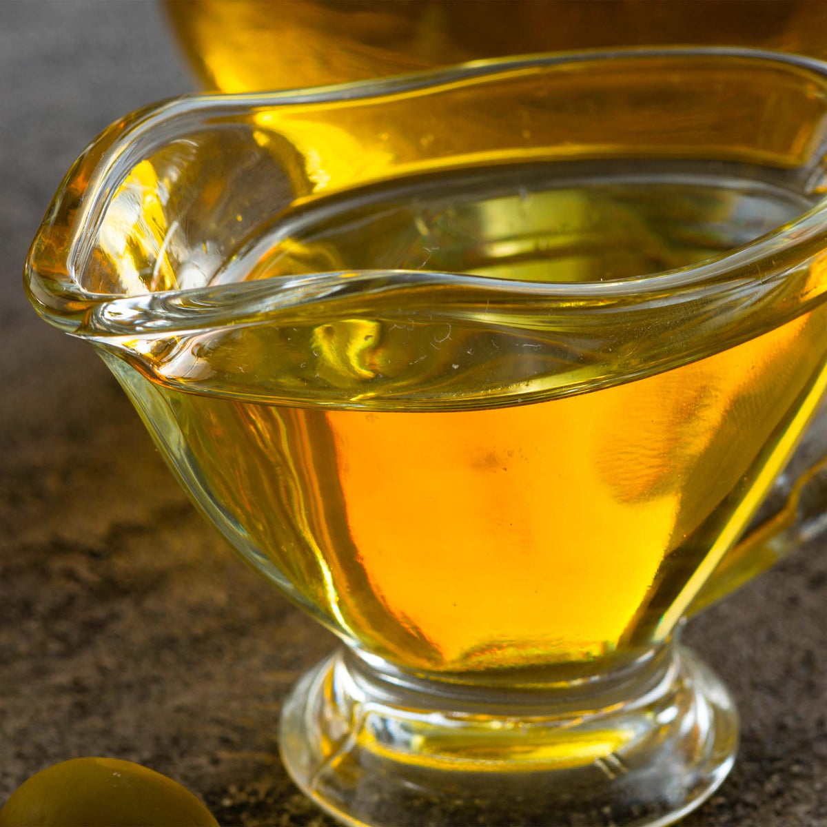 Olio extravergine di Oliva di Olive Taggiasche - L'Agrumeto - IoBoscoVivo Srl