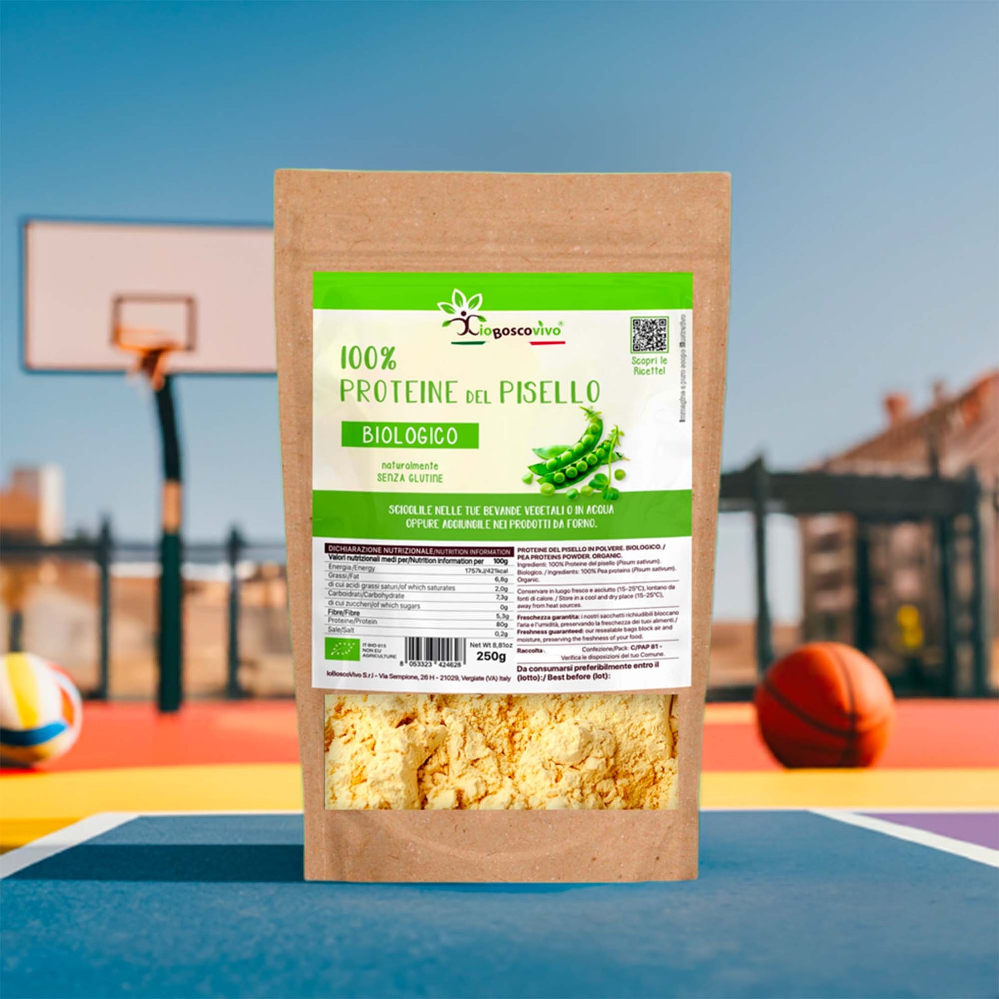 Hyper Proteine Vegane Vegetali Vegan in Polvere g 1500 Cacao con Proteine del Pisello Soia Riso 90% di Proteine Povere di Carboidrati e Grassi Senza Lattosio Senza Aspartame Prodotte in Italia Hyper Proteine Vegane Vegetali Vegan in Polvere g 1500 Cacao con Proteine del Pisello Soia Riso 90% di Proteine Povere di Carboidrati e Grassi Senza Lattosio Senza Aspartame Prodotte in Italia