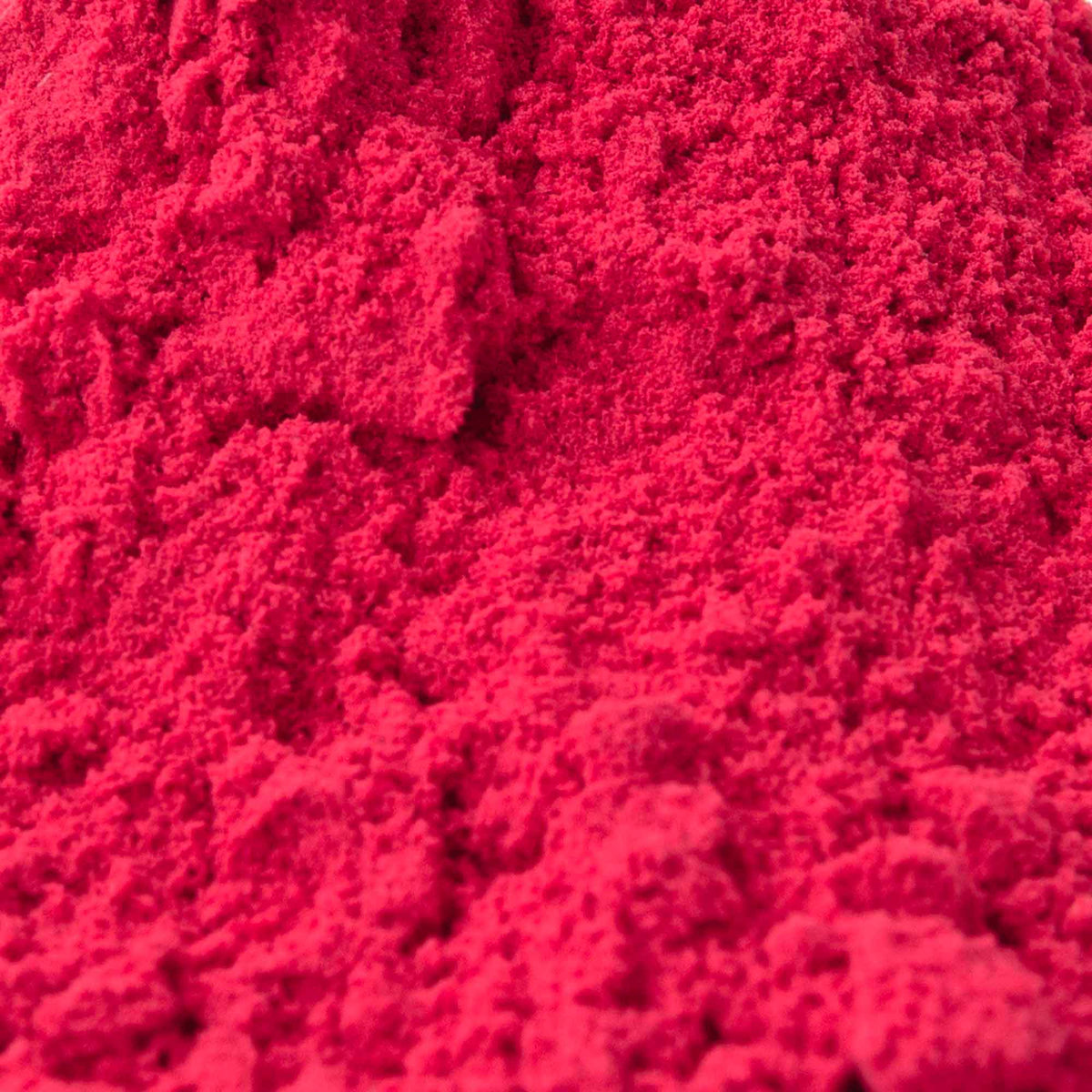 POLVERE di Lampone BIO liofilizzata - 100g Ideale per colorare le tue ricette! - IoBoscoVivo Srl