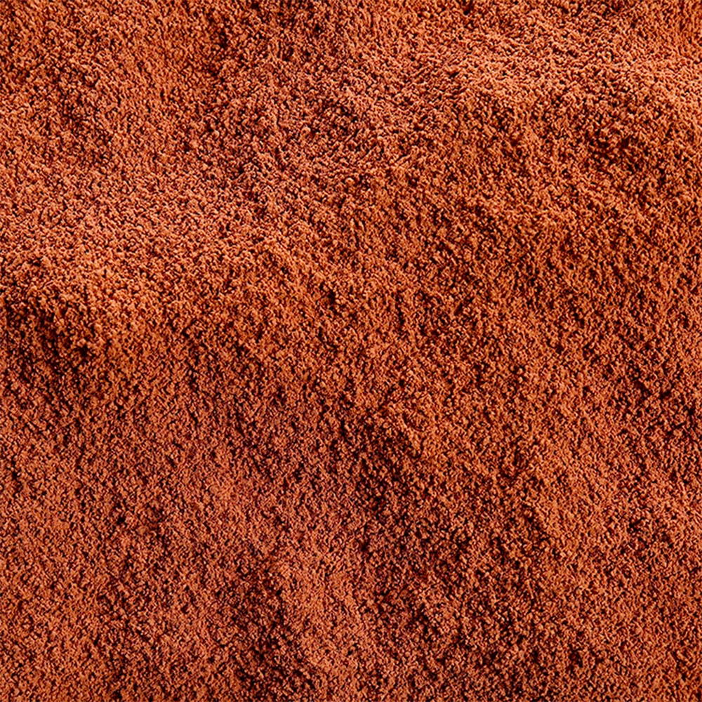Preparato Bio per Pancake Proteici al Cacao e Chufa Senza Glutine 160g - IoBoscoVivo Srl