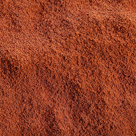 Preparato Bio per Pancake Proteici al Cacao e Chufa Senza Glutine 160g - IoBoscoVivo Srl