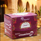 Box Orientale
