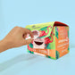 Box Tropical