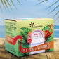 Box Tropical